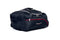 Rollen-Reisetasche AW45NS (98L) - KJUST