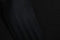 Rollen-Reisetasche AW45NS (98L) - KJUST