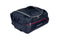 Rollen-Reisetasche AW45NS (98L) - KJUST