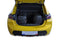 Trunk bags for Peugeot 208 Hatchback 2019+ 3-piece set 