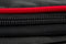 Trunk bags for Peugeot 208 Hatchback 2019+ 3-piece set 