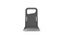 Luggage compartment organizer STAYHOLD CARPET SMALL