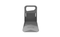 Luggage compartment organizer STAYHOLD CARPET SMALL