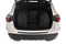 Trunk bags for Mercedes-Benz GLA 2020+ 4-piece set