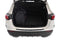 Trunk bags for Mercedes-Benz GLA 2020+ 4-piece set