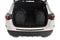 Trunk bags for Mercedes-Benz GLA 2020+ 4-piece set