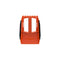 Stayhold Compact Safety Shovel Mini