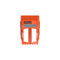 Stayhold Compact Safety Shovel Mini