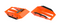 Stayhold Compact Safety Shovel Mini
