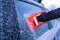 Stayhold Compact Safety Shovel Mini