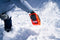 Stayhold Compact Safety Shovel Mini