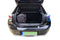 Trunk bags for Peugeot e-208 Hatchback EV 2019+ 3-piece set