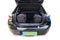 Trunk bags for Peugeot e-208 Hatchback EV 2019+ 3-piece set
