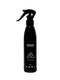 Perfume for car interiors Foen Adventure 200 ml