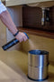 Parfüm für Autoinnenausstattung Foen Aqua 200 ml