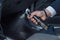 Parfüm für Autoinnenausstattung Foen No Smoking 200 ml