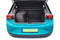 Kofferraumtaschen für VW ID.3 EV 2019+ 4-teiliges Set