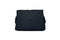 Roof box bag BB01FR (66L)