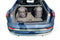 Kofferraumtaschen für Audi e-Tron Sportback EV 2020+ 5-teiliges Set
