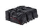 Kofferraumtaschen für Audi e-Tron Sportback EV 2020+ 5-teiliges Set