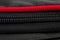 Kofferraumtaschen für Audi Q3 PHEV 2020+ 4-teiliges Set
