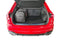 Kofferraumtaschen für Audi Q3 PHEV 2020+ 4-teiliges Set