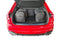 Kofferraumtaschen für Audi Q3 PHEV 2020+ 4-teiliges Set