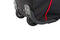 Kofferraumtaschen für Audi Q3 PHEV 2020+ 4-teiliges Set