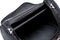 Kofferraumtaschen für Audi Q3 PHEV 2020+ 4-teiliges Set