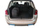 Travel bags for BMW iX3 2021+ 4-piece set - KJUST