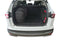 Trunk bags for Skoda Enyaq iV EV 2020+ 4-piece set