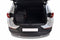 Trunk bags for Opel Grandland X PHEV 2019+ 4-piece set