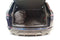 Trunk bags for Land Rover Range Rover Evoque PHEV 2020+ 4-piece set 