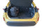 Trunk bags for Toyota Yaris Cross 2020+ 4-piece set