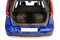 Kofferraumtaschen für Kia E-Soul EV 2020+ 3-teiliges Set