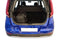 Kofferraumtaschen für Kia E-Soul EV 2020+ 3-teiliges Set