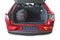 Kofferraumtaschen für Ford Mustang Mach-E EV 2021+ 4-teiliges Set