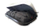 KJUST car bags