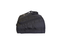 KJUST car bags