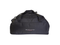 KJUST car bags