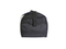 KJUST car bags