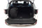 Trunk bags for Kia Sportage HEV 2021+ 4-piece set
