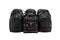 Trunk bags for Kia Sportage HEV 2021+ 4-piece set