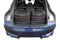 Trunk bags for BMW iX EV 2021+ 5-piece set