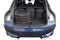Trunk bags for BMW iX EV 2021+ 5-piece set
