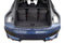 Trunk bags for BMW iX EV 2021+ 5-piece set