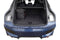 Trunk bags for BMW iX EV 2021+ 5-piece set