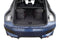 Trunk bags for BMW iX EV 2021+ 5-piece set