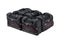 Trunk bags for BMW iX EV 2021+ 5-piece set
