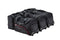 Trunk bags for BMW iX EV 2021+ 5-piece set